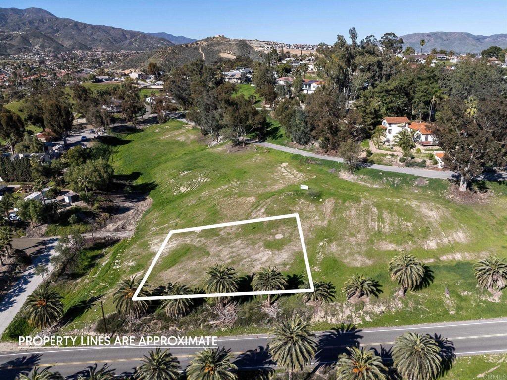 Land in Lake Elsinore 2