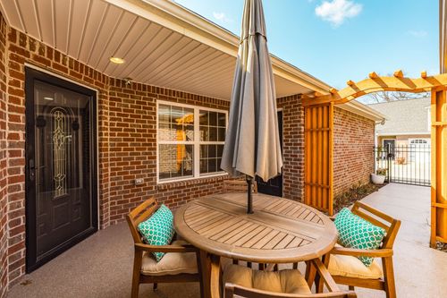 unit-5104-395 Devon Chase Hl, Gallatin, TN, 37066-6702 | Card Image