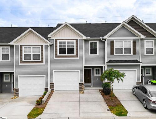 104 Bluet Ln, Taylors, SC, 29687-3576 | Card Image