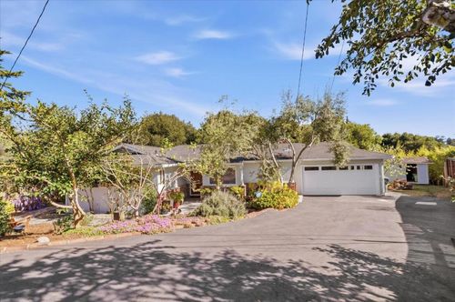 224 Sierra Vista Ct, Aptos, CA, 95003-4018 | Card Image