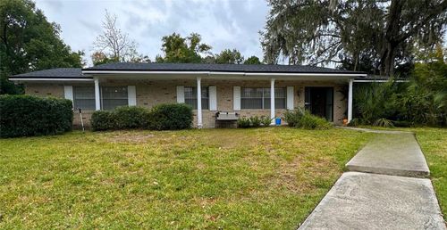 713 Florida Blvd, ALTAMONTE SPRINGS, FL, 32701-2716 | Card Image