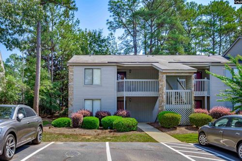 405 Harbison Blvd, Columbia, SC, 29212-1721 | Card Image