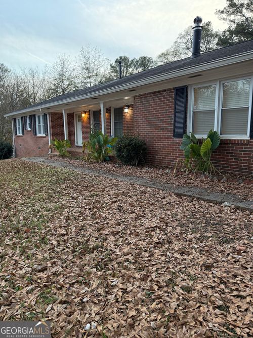 2365 Statler Dr, Decatur, GA, 30035-4237 | Card Image