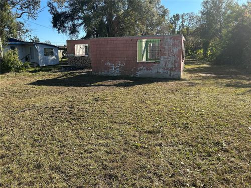 2661 W 22nd St, SANFORD, FL, 32771-4005 | Card Image