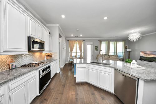 3615 Pasteur Ln, Iowa Colony, TX, 77583-1511 | Card Image