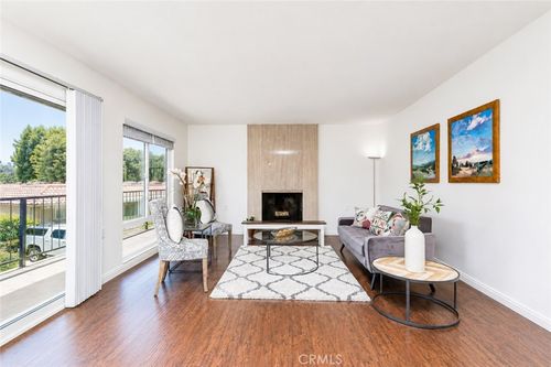 b-3300 Via Carrizo, Laguna Woods, CA, 92637 | Card Image