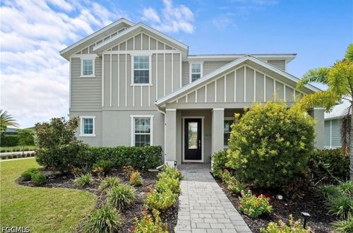 42226 Lake Timber Dr, PUNTA GORDA, FL, 33982-5012 | Card Image