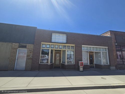 9065 W Magna Main St, Magna, UT, 84044-1045 | Card Image