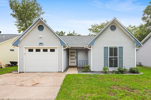 3030 Blue Pine Ln, Niceville, FL, 32578-9762 | Card Image