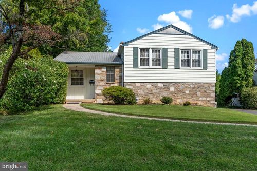326 Winding Way, GLENSIDE, PA, 19038-2108 | Card Image