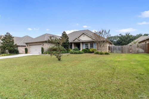 4462 Oak Orchard Cir, Pace, FL, 32571-1265 | Card Image