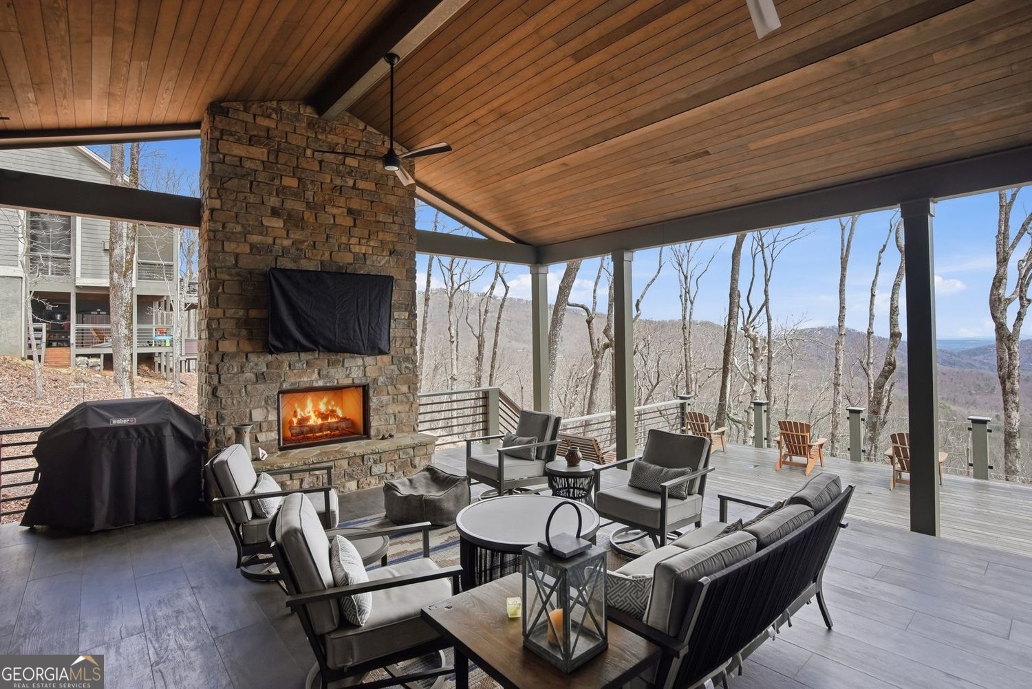 Residential in Jasper 2