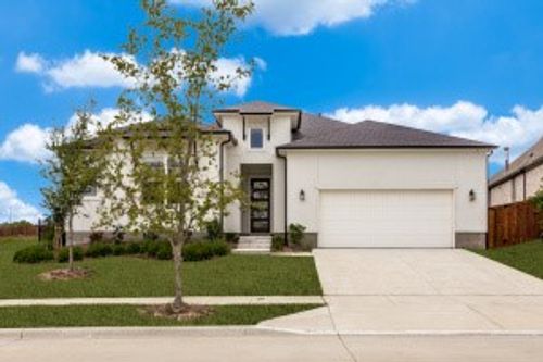 2240 Laurel Ridge Rd, Aledo, TX, 76008-2261 | Card Image