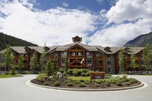 324-1490 Portage Rd, Pemberton, BC, V0N2L1 | Card Image
