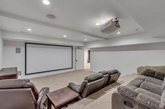1820 W Farmhouse Flats Rd, House other with 9 bedrooms, 7 bathrooms and 4 parking in Peoa UT | Image 45