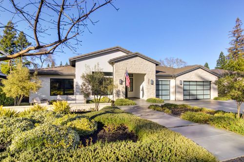 3321 Sierra Oaks Drive, Sacramento, CA, 95864 | Card Image