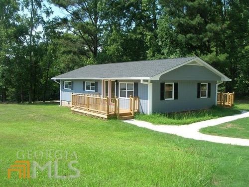 133 Oak Lake Rd, Bremen, GA, 30110-3459 | Card Image