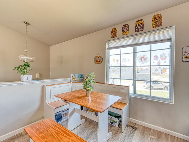 159 St Clair Cir, House other with 3 bedrooms, 2 bathrooms and null parking in Brooklyn MI | Image 5