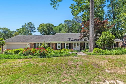 1938 Hickory Hills Rd, Florence, AL, 35630 | Card Image