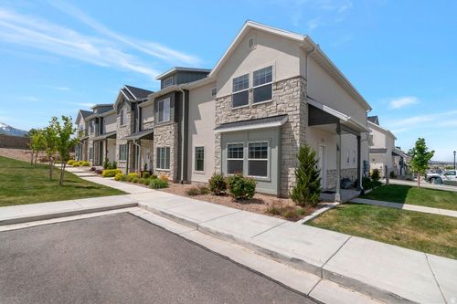 912 N 1330 E, Spanish Fork, UT, 84660-1467 | Card Image