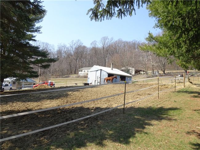 227 Alice Rd, House other with 2 bedrooms, 1 bathrooms and 1 parking in Acme PA | Image 4