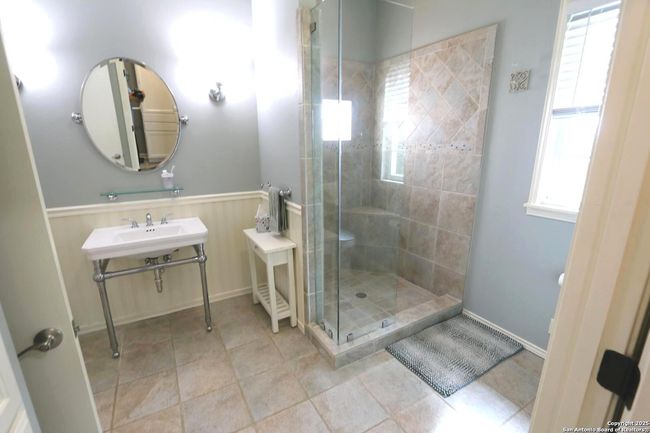 6359 Cooksey Rd, House other with 3 bedrooms, 2 bathrooms and null parking in Adkins TX | Image 31