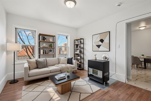 1-43 Pleasant St, Fitchburg, MA, 01420-3259 | Card Image