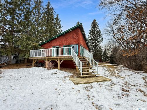 105 Otter Cres, Stewart Valley, SK, S0N2P0 | Card Image