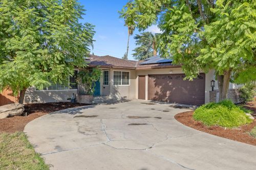 4625 E Princeton Ave, Fresno, CA, 93703-1612 | Card Image