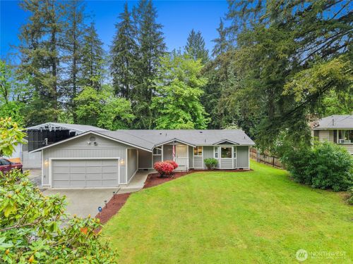 24711 Florence Acres Road, Monroe, WA, 98272 | Card Image