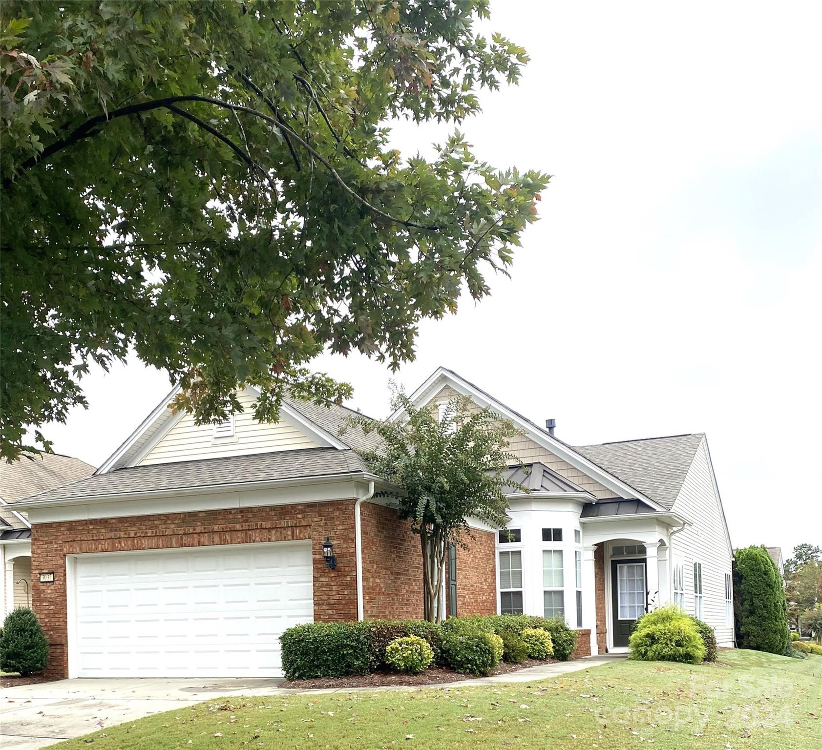 Belews St, Fort Mill, SC 29707