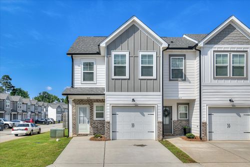 359 Sumac Trl, Evans, GA, 30809-0789 | Card Image