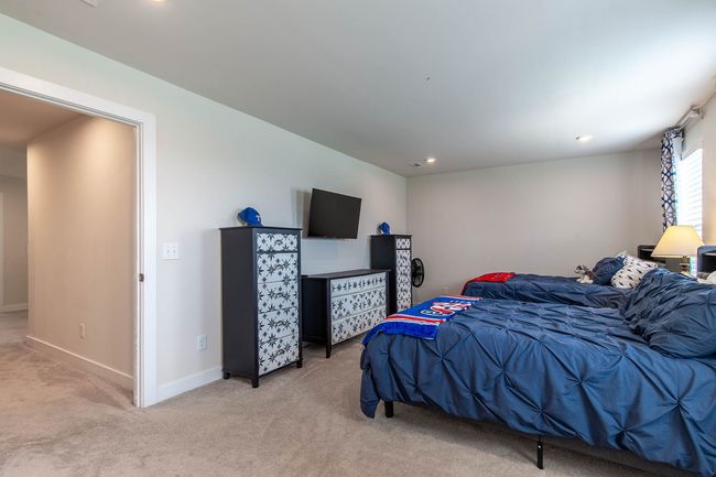 926 Green Vly, House other with 5 bedrooms, 4 bathrooms and 2 parking in Smyrna TN | Image 36