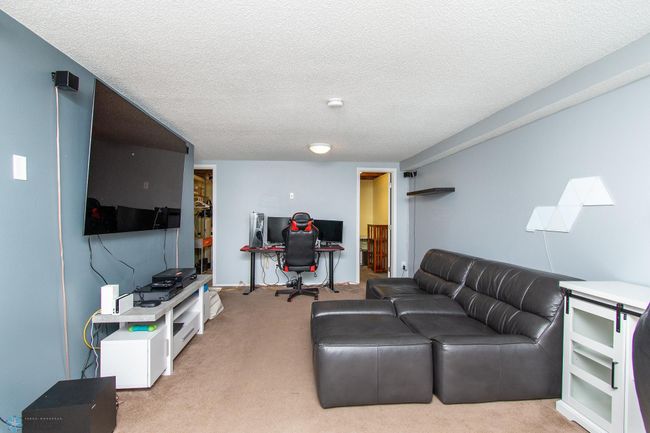 Basement Family Room | Image 39