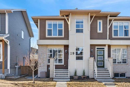 29 Howse St Ne, Calgary, AB, T3P0V8 | Card Image