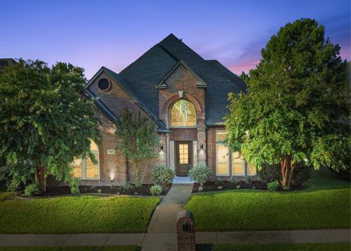 7620 Worthing St, Dallas, TX, 75252-6447 | Card Image