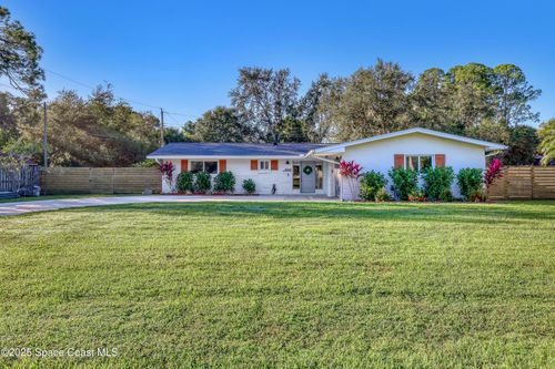 3065 Sharon Dr, Melbourne, FL, 32904-9533 | Card Image