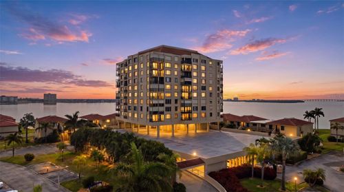606-6322 Palma Del Mar Blvd S, ST PETERSBURG, FL, 33715-1253 | Card Image
