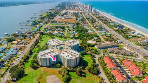 apt-308c-4 Oceans West Blvd, Daytona Beach Shores, FL, 32118-5967 | Card Image