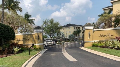 unit-544-1789 Four Mile Cove Pkwy, CAPE CORAL, FL, 33990-2453 | Card Image