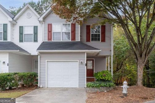 11-6935 Gallant Circle Se, Mableton, GA, 30126 | Card Image