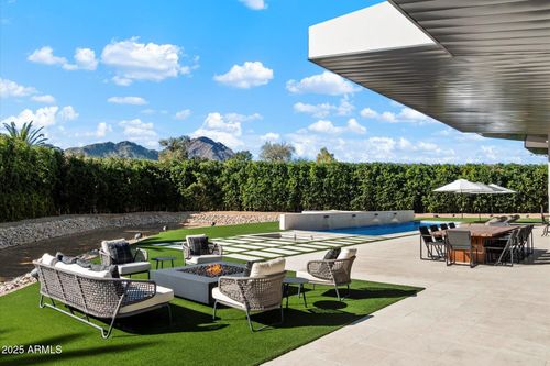 5517 N 68th Pl, Paradise Valley, AZ, 85253-5924 | Card Image