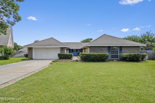 2552 Conifer Ct, Biloxi, MS, 39531-2750 | Card Image