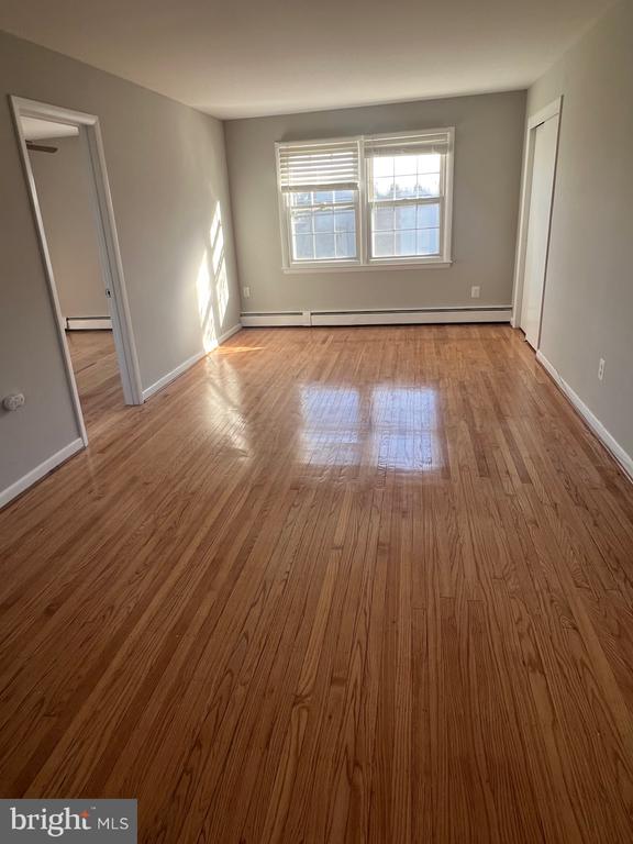 Residential Lease in WOODBURY 3