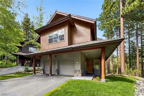 856 Lake Country Drive, Incline Village, NV, 89451 | Card Image