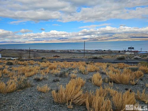 350 Walker Dr, Walker Lake, NV, 89415-9651 | Card Image