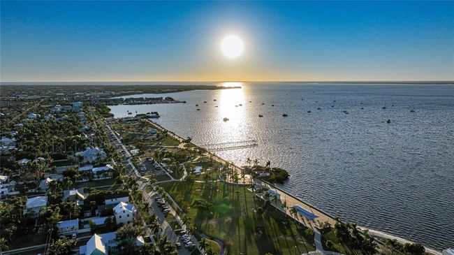 1801 Los Alamos Dr, House other with 3 bedrooms, 3 bathrooms and null parking in PUNTA GORDA FL | Image 80