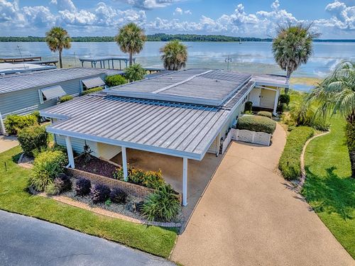 13 Sunrise Trl, FRUITLAND PARK, FL, 34731-6469 | Card Image