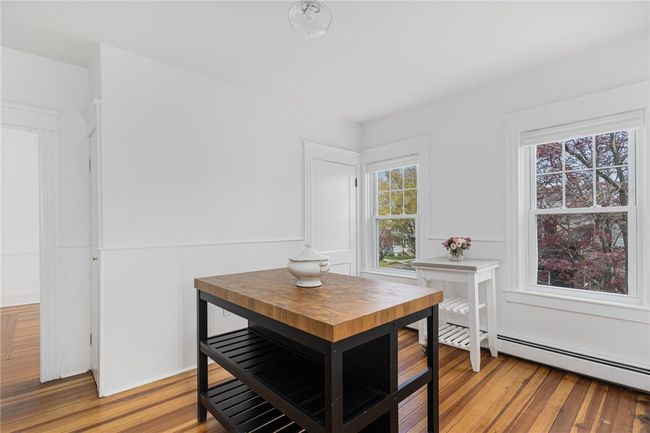 65 12 Th St, Home with 4 bedrooms, 2 bathrooms and 4 parking in Providence RI | Image 30
