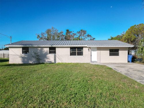 309 12th Street Sw, RUSKIN, FL, 33570 | Card Image